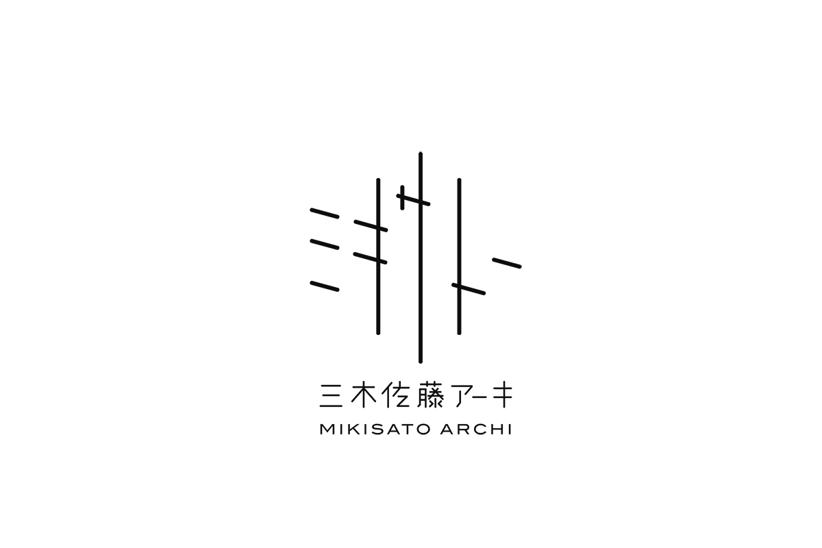 mikisato_logo_w