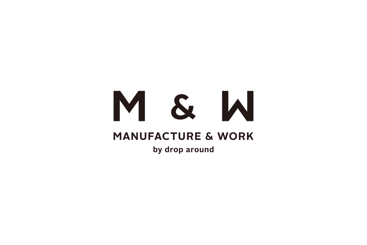 mw_logo